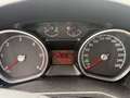 Ford Mondeo Mondeo Ghia 2,0 TDCi DPF Ghia Schwarz - thumbnail 9