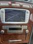Ford Mondeo Mondeo Ghia 2,0 TDCi DPF Ghia Schwarz - thumbnail 11