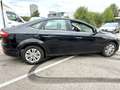 Ford Mondeo Mondeo Ghia 2,0 TDCi DPF Ghia Schwarz - thumbnail 4