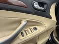 Ford Mondeo Mondeo Ghia 2,0 TDCi DPF Ghia Schwarz - thumbnail 6