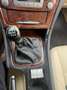 Ford Mondeo Mondeo Ghia 2,0 TDCi DPF Ghia Schwarz - thumbnail 10