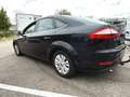 Ford Mondeo Mondeo Ghia 2,0 TDCi DPF Ghia Schwarz - thumbnail 2