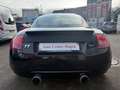 Audi TT Coupe 1.8 T 132kW 180PS quattro/SHZ/Leder Noir - thumbnail 8