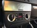Audi TT Coupe 1.8 T 132kW 180PS quattro/SHZ/Leder Noir - thumbnail 22