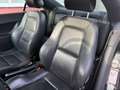 Audi TT Coupe 1.8 T 132kW 180PS quattro/SHZ/Leder Noir - thumbnail 13