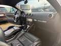 Audi TT Coupe 1.8 T 132kW 180PS quattro/SHZ/Leder Noir - thumbnail 10