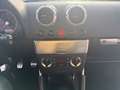 Audi TT Coupe 1.8 T 132kW 180PS quattro/SHZ/Leder Noir - thumbnail 23