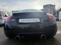 Audi TT Coupe 1.8 T 132kW 180PS quattro/SHZ/Leder Noir - thumbnail 12