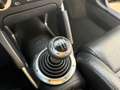 Audi TT Coupe 1.8 T 132kW 180PS quattro/SHZ/Leder Noir - thumbnail 20