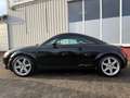 Audi TT Coupe 1.8 T 132kW 180PS quattro/SHZ/Leder Noir - thumbnail 19