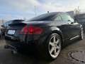 Audi TT Coupe 1.8 T 132kW 180PS quattro/SHZ/Leder Noir - thumbnail 7