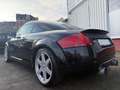 Audi TT Coupe 1.8 T 132kW 180PS quattro/SHZ/Leder Noir - thumbnail 9