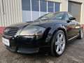 Audi TT Coupe 1.8 T 132kW 180PS quattro/SHZ/Leder Noir - thumbnail 1