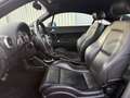 Audi TT Coupe 1.8 T 132kW 180PS quattro/SHZ/Leder Noir - thumbnail 5