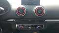 Audi A3 1.8 TFSI 180 S-Tronic7 S line - thumbnail 13