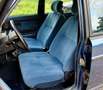 Volvo 240 2.0i GLT Estate Blue Metallic Blauw - thumbnail 23