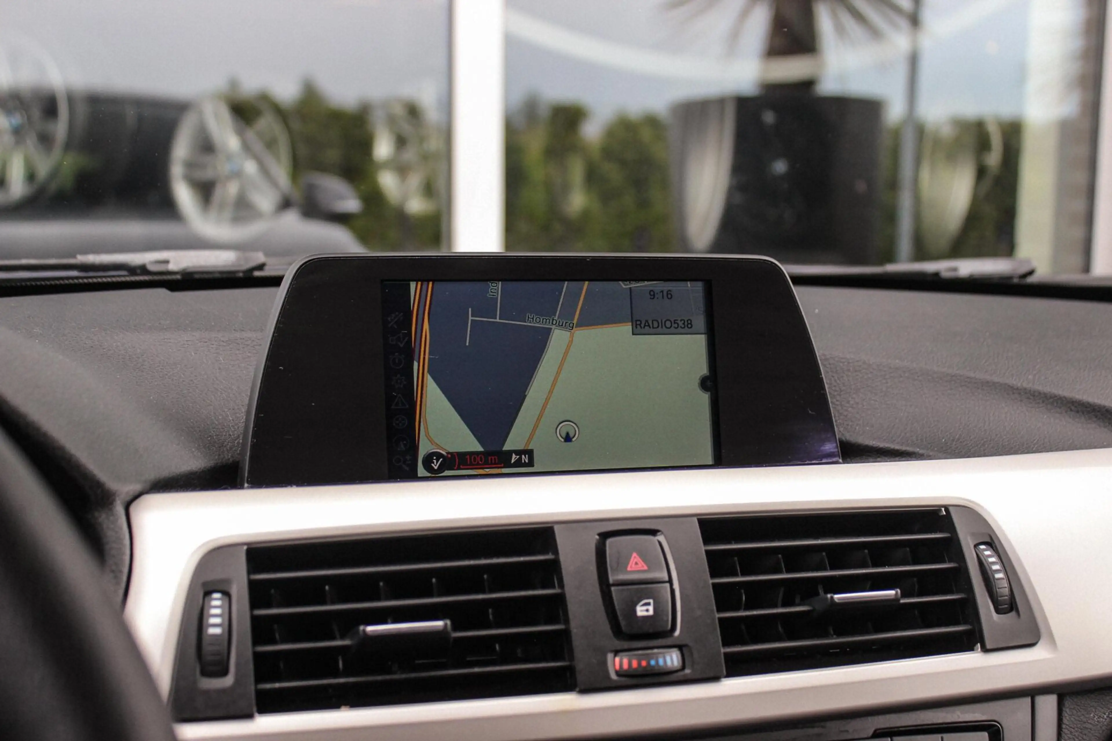 BMW 320 3-serie Touring 320i Executive | Origineel NL | 3e — photo 25