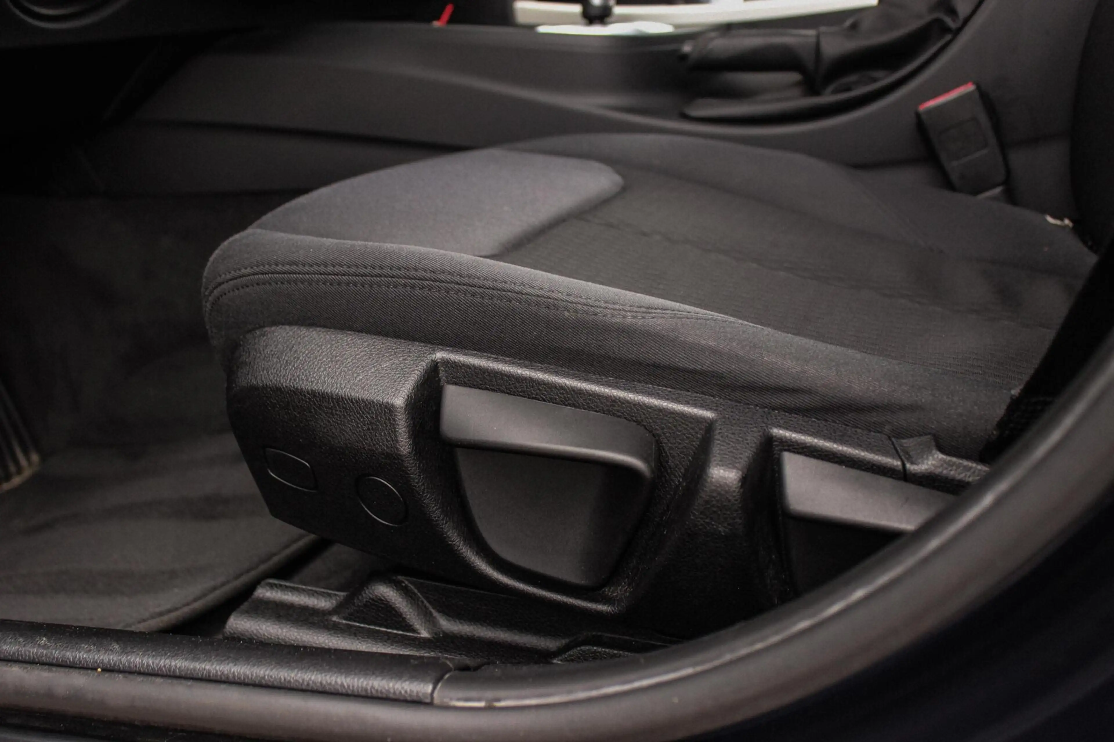 BMW 320 3-serie Touring 320i Executive | Origineel NL | 3e — photo 39
