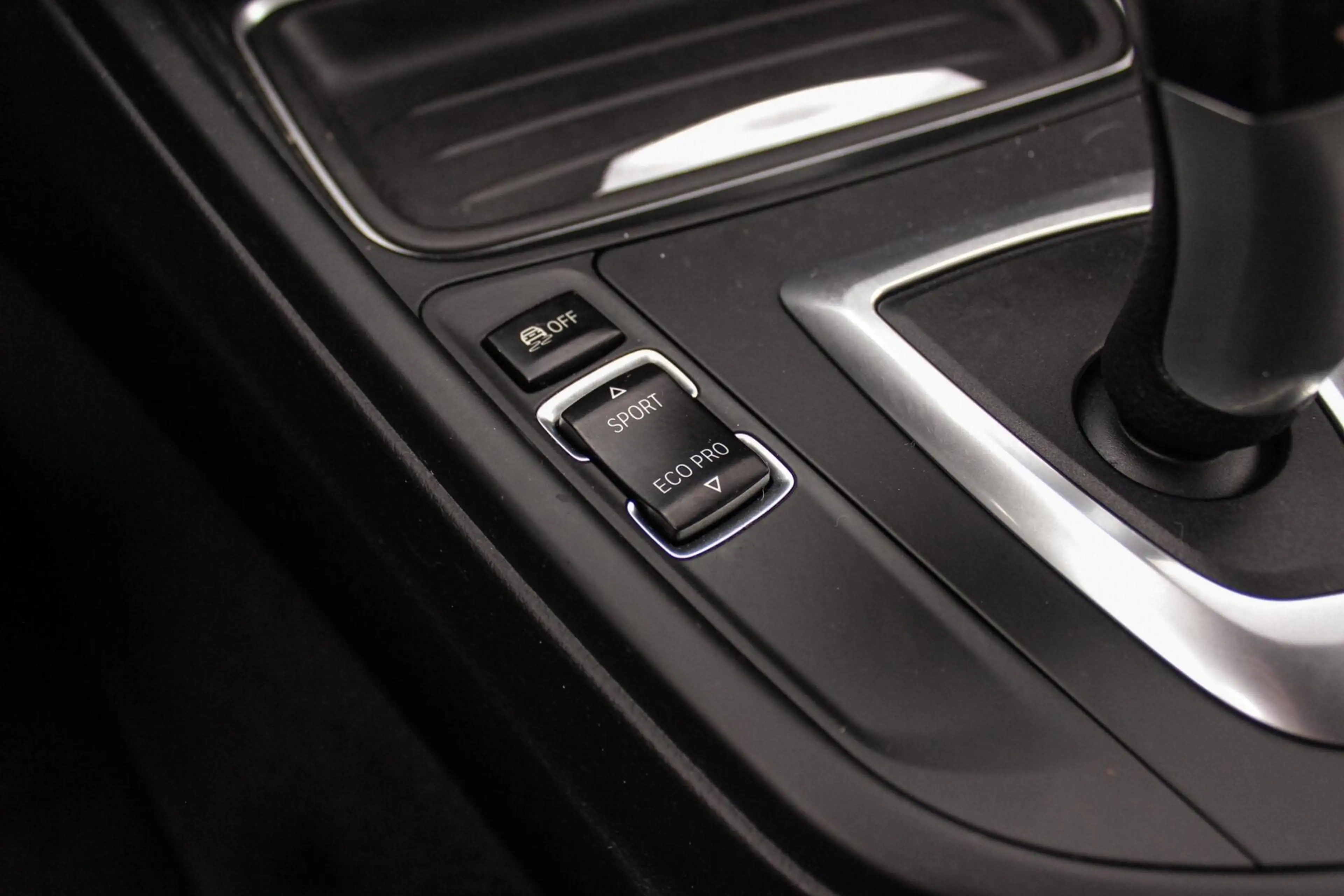 BMW 320 3-serie Touring 320i Executive | Origineel NL | 3e — photo 29