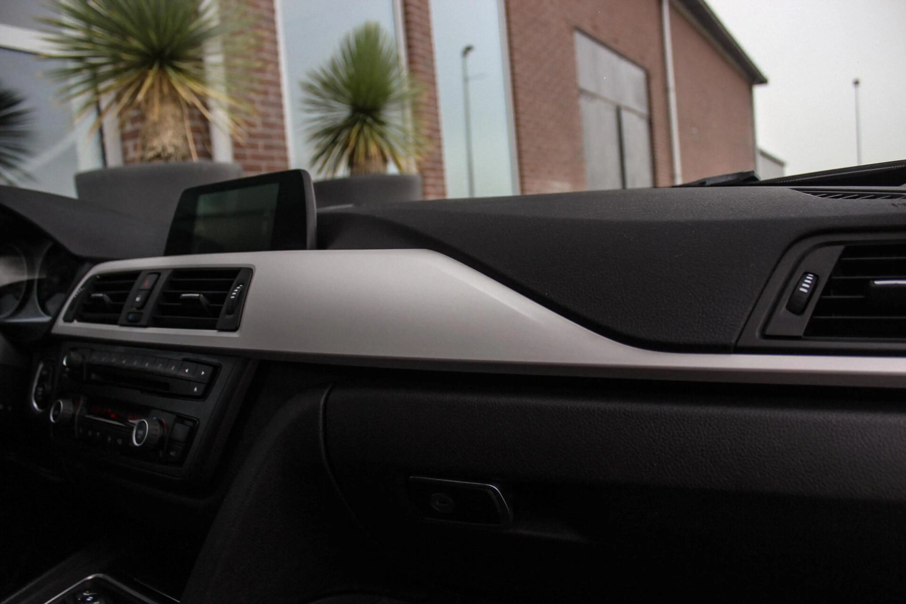 BMW 320 3-serie Touring 320i Executive | Origineel NL | 3e — photo 37