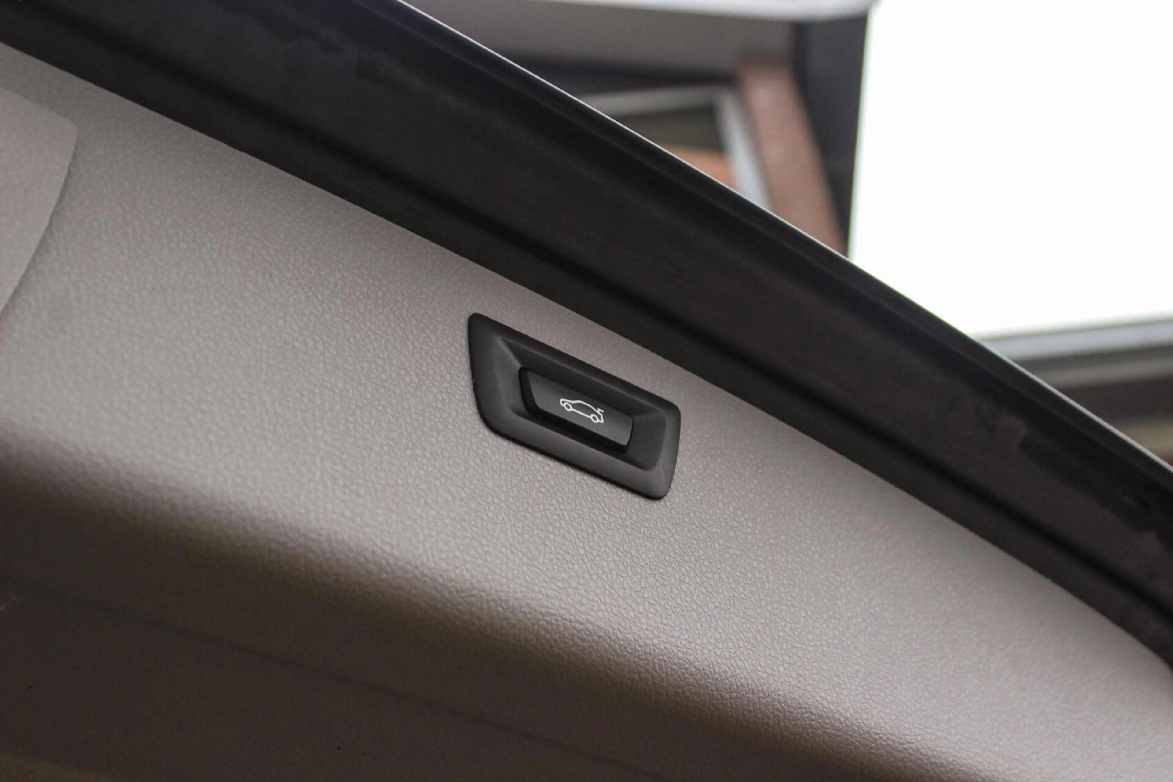 BMW 320 3-serie Touring 320i Executive | Origineel NL | 3e — photo 32