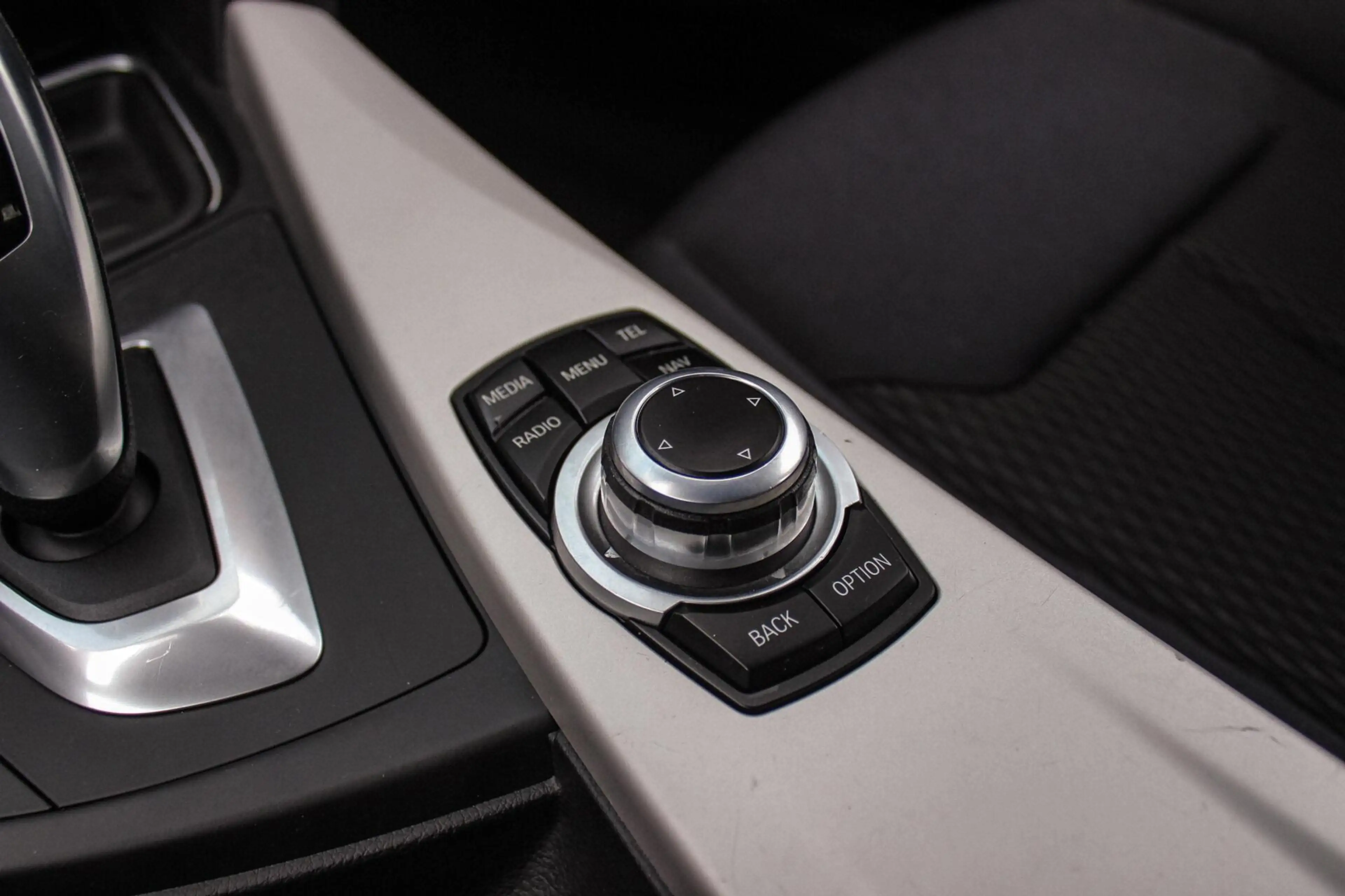 BMW 320 3-serie Touring 320i Executive | Origineel NL | 3e — photo 28