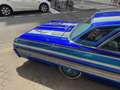 Chevrolet Impala SS American Dream one-off Blau - thumbnail 12