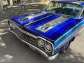 Chevrolet Impala SS American Dream one-off Blau - thumbnail 3