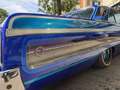 Chevrolet Impala SS American Dream one-off Blau - thumbnail 14