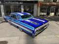 Chevrolet Impala SS American Dream one-off Blau - thumbnail 11