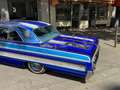Chevrolet Impala SS American Dream one-off Blau - thumbnail 8