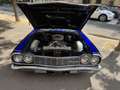 Chevrolet Impala SS American Dream one-off Blau - thumbnail 20