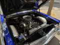 Chevrolet Impala SS American Dream one-off Blau - thumbnail 23