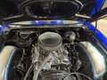Chevrolet Impala SS American Dream one-off Blau - thumbnail 22