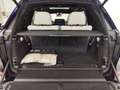BMW X7 xDrive40i 48V MSport Pro Blau - thumbnail 13