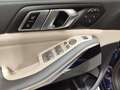 BMW X7 xDrive40i 48V MSport Pro Blau - thumbnail 23