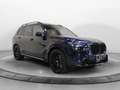 BMW X7 xDrive40i 48V MSport Pro Blau - thumbnail 16