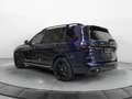 BMW X7 xDrive40i 48V MSport Pro Blau - thumbnail 18
