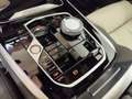 BMW X7 xDrive40i 48V MSport Pro Blau - thumbnail 25