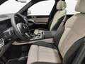 BMW X7 xDrive40i 48V MSport Pro Blau - thumbnail 11