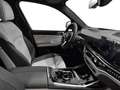 BMW X7 xDrive40i 48V MSport Pro Blau - thumbnail 20