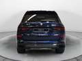 BMW X7 xDrive40i 48V MSport Pro Blau - thumbnail 19