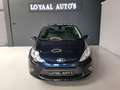 Ford Fiesta 1.4 Titanium | AUT | AIRCO | CRUISE | PDC | ELEK.R Blauw - thumbnail 3