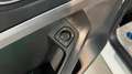 SEAT Ateca FR 1.5 TSI DSG AID*ACC*LANE*KESSY*GARANTIE Blanco - thumbnail 23