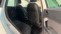 SEAT Ateca FR 1.5 TSI DSG AID*ACC*LANE*KESSY*GARANTIE Blanco - thumbnail 17