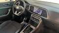 SEAT Ateca FR 1.5 TSI DSG AID*ACC*LANE*KESSY*GARANTIE Blanco - thumbnail 12