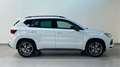 SEAT Ateca FR 1.5 TSI DSG AID*ACC*LANE*KESSY*GARANTIE Blanco - thumbnail 7