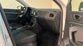 SEAT Ateca FR 1.5 TSI DSG AID*ACC*LANE*KESSY*GARANTIE Blanco - thumbnail 19