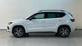 SEAT Ateca FR 1.5 TSI DSG AID*ACC*LANE*KESSY*GARANTIE Blanco - thumbnail 8