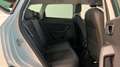 SEAT Ateca FR 1.5 TSI DSG AID*ACC*LANE*KESSY*GARANTIE Blanco - thumbnail 18